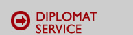 Diplomat Service