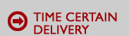 Time Certain Delivery