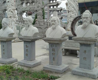 疫情會影響石材雕塑的價格嗎？